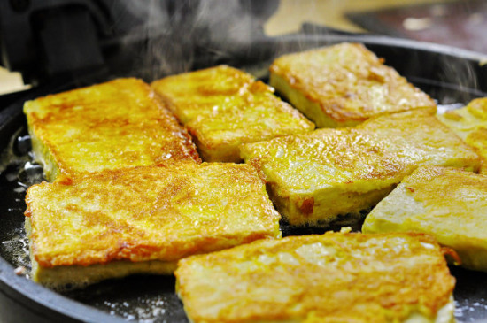 你家的食用油都是随便买的吗？