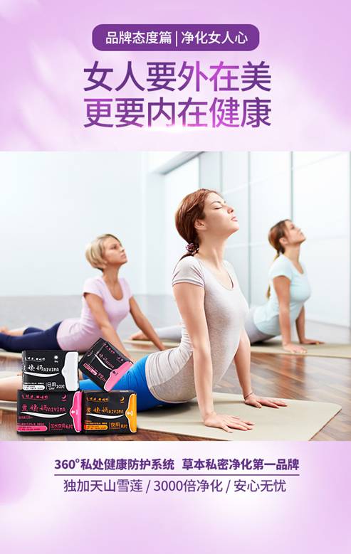 说明: C:\Users\ADMINI~1\AppData\Local\Temp\Rar$DIa0.966.jpg