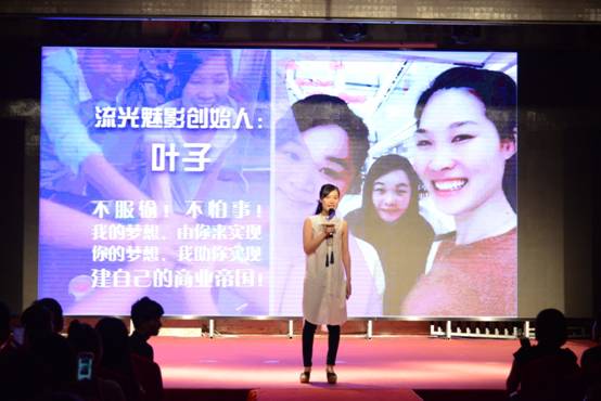 说明: C:\Users\ADMINI~1\AppData\Local\Temp\Rar$DIa0.249\DSC_7056.JPG