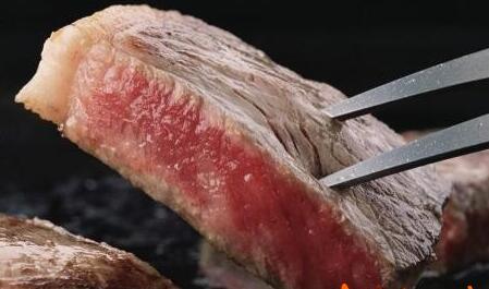 卡拉胶之外，碎肉重组技术还有哪些？