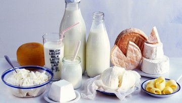 旺仔牛奶比高峰时下滑了20亿 旺旺要将希望寄托在植物豆奶上