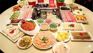 地方新闻精选|北京启动餐饮专项检查 海底捞被责令一个月内后厨信息可视化