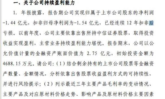 国民牙膏跌下神坛:曾15年销量第一 现连亏12年