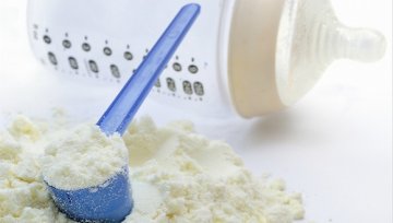 乳品公司推广的A2蛋白牛奶，是解决乳糖不耐受的好办法吗？