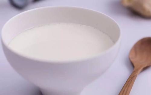 牛奶加热会损失营养吗？