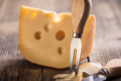 奶酪虽“大”国产品牌抢食能力欠佳