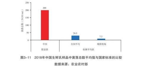 微信图片_20200720150009