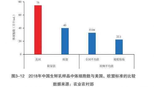 微信图片_20200720150033