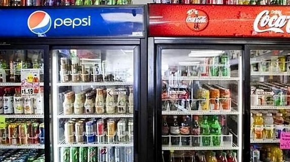 阿联酋糖税新规｜高糖饮料将缴更多税，人工甜味剂税率为0%