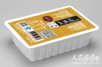 走进徐州丫丫食品科技有限公司