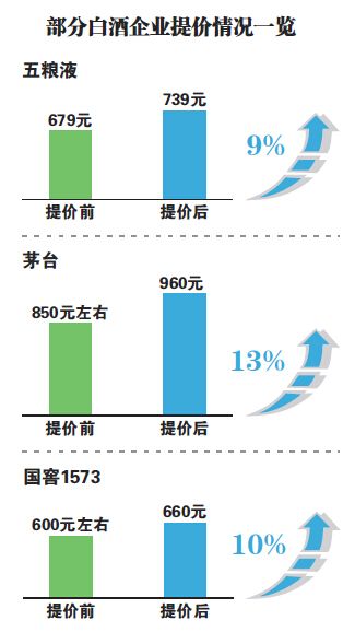 QQ截图20161023233245