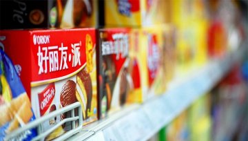 韩国乐天遭中国消费者抵制 日韩品牌忙撇清