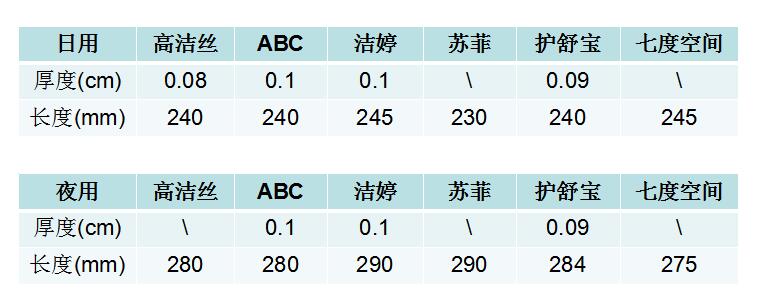 QQ截图20170306142416.jpg