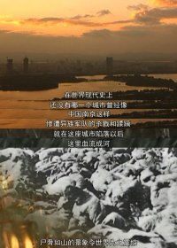 南京大屠杀80年祭：民族创伤与影像记忆