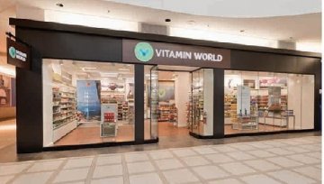 飞鹤称有意向收购美国保健品零售商Vitamin World