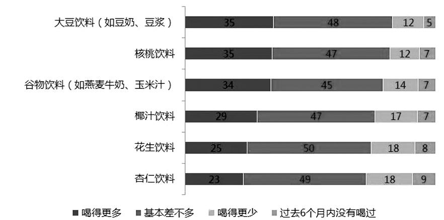 微信图片_20190225105444