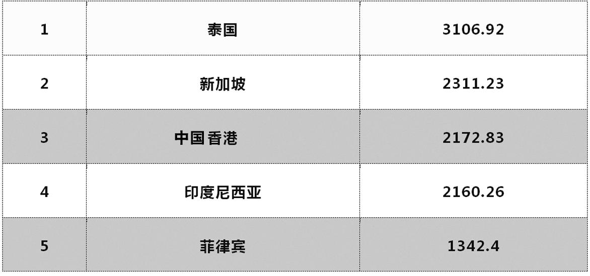 微信图片_20190311102849