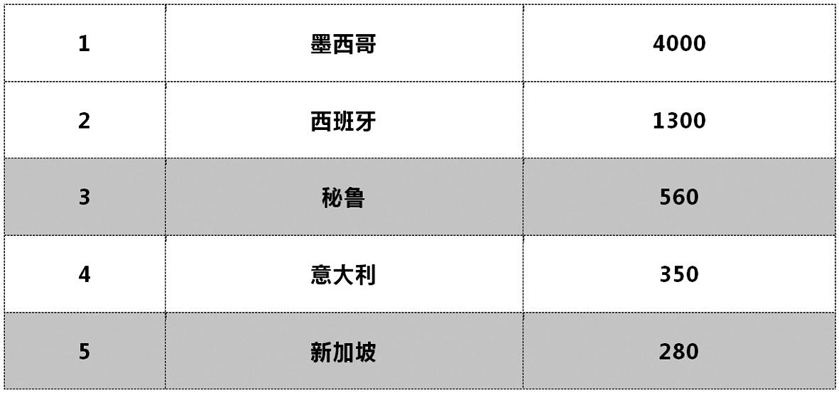 微信图片_20190311102934