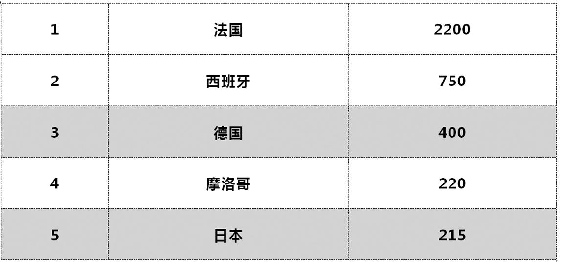 微信图片_20190311102825