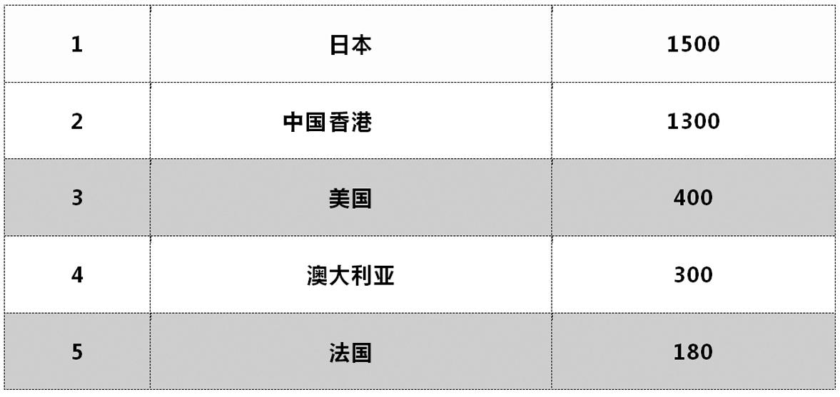 微信图片_20190311102702