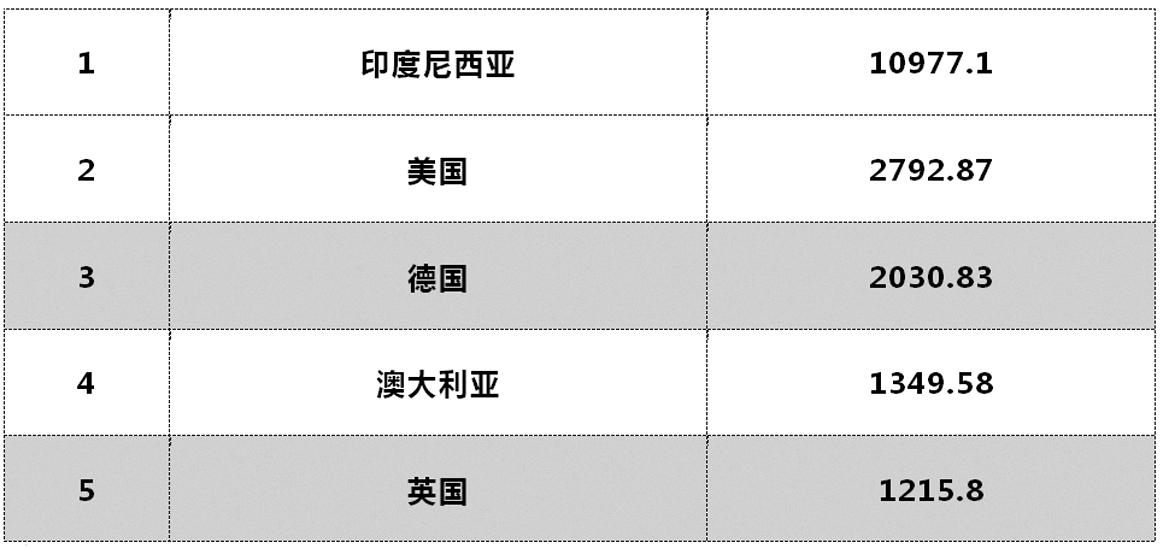 微信图片_20190311102532