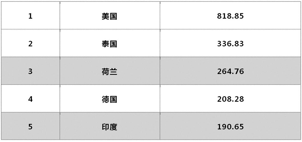 微信图片_20190311102635