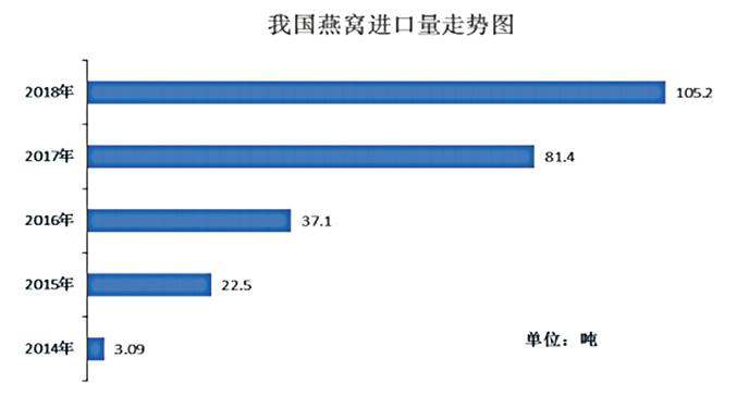 微信图片_20190312110614