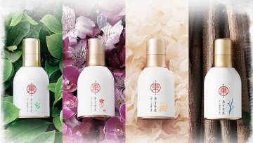 “复活”东方季道，宝洁能否再造SK-II、Olay辉煌