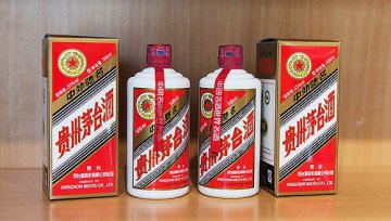 2019为何成为茅台最缺货的一年？