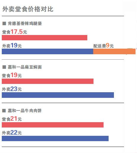 微信截图_20190725005936