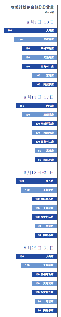 微信截图_20190805011120