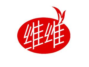 维维股份：民营企业混改先行 聚焦主业提档增速