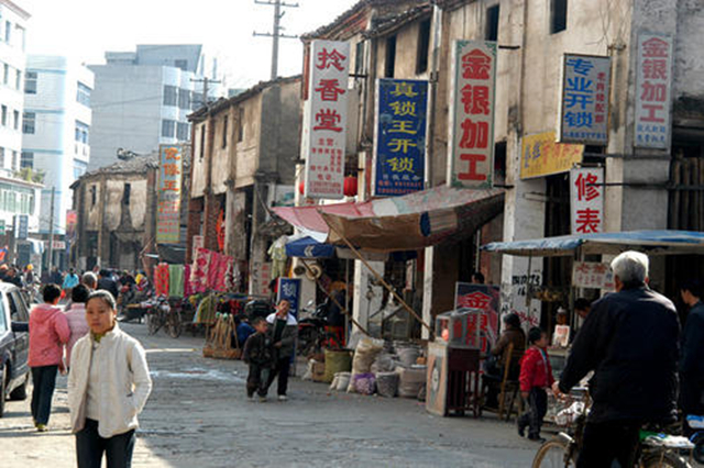 下沉市场彻底改变了，餐饮人该怎么办？