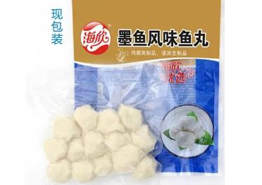 火锅料企业为什么都爱上“锁鲜装”？