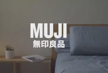 无印良品美国子公司申请破产