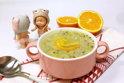 《婴幼儿辅食添加营养指南》明确辅食添加种类