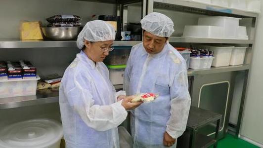 湖南通报食品质量安全典型案例