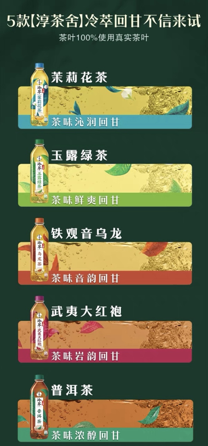图片11.jpg