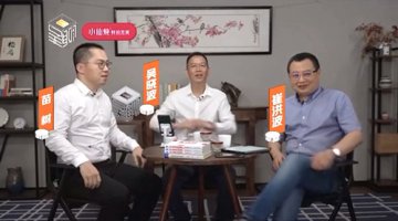 小仙炖：走进消费者，发现燕窝“新大陆”