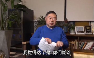 顾均辉：老乡鸡年年上热搜，60后董事长也能玩转互联网？